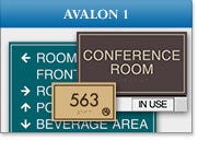 Avalon 1