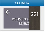 Aleigha