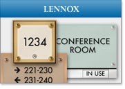 Lennox