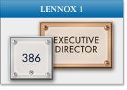 Lennox 1