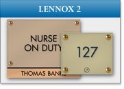 Lennox 2